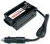 inverter