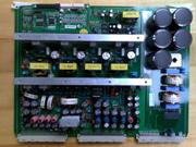 Medical power